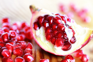 Similar image 20050632