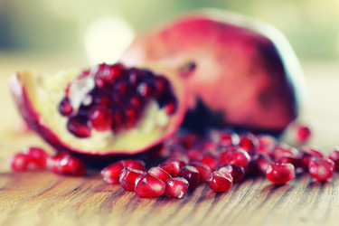 Similar image 20050633