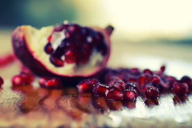 Similar image 20050635