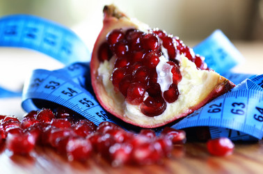 Similar image 20050636