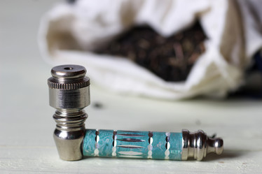 Similar image 20050638