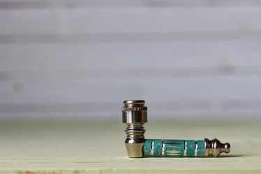 Similar image 20050639