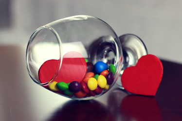 Similar image 20050640