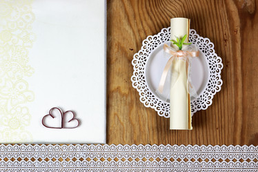 Similar image 20050642