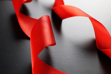 Similar image 20050647