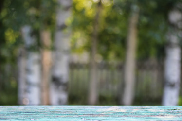 Similar image 20050648