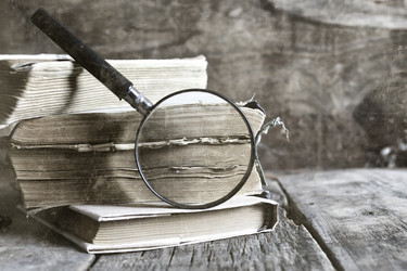 Similar image 20050651