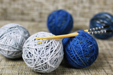 Similar image 20050654