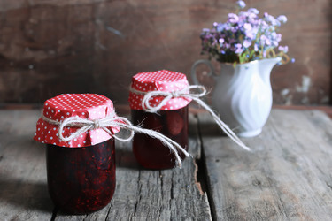 Similar image 20050657