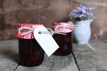 Similar image 20050659