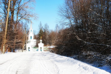 Similar image 20050663