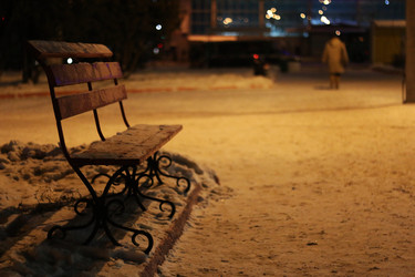 Similar image 20050666