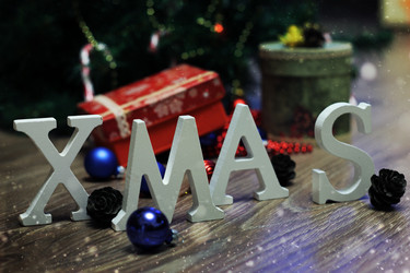 Similar image 20050669