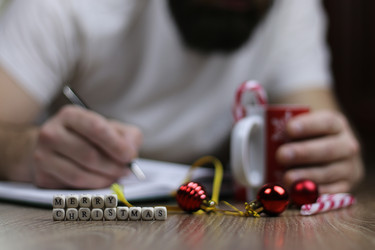 Similar image 20050670