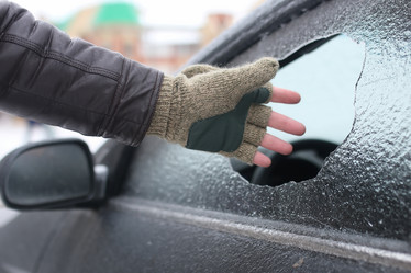 Similar image 20050671