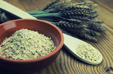 Similar image 20050673