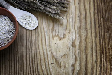 Similar image 20050674