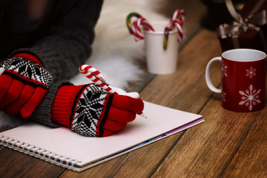 Similar image 20050677