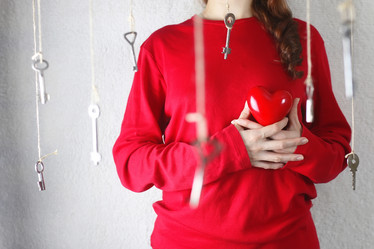 Similar image 20050683