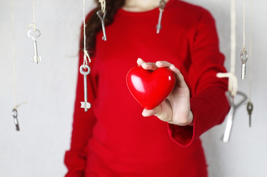 Similar image 20050686