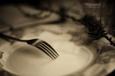 Similar image 20050688