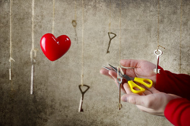 Similar image 20050690