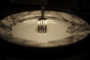 Similar image 20050692