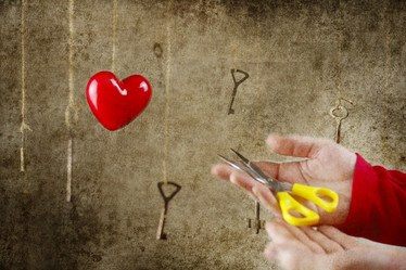 Similar image 20050694