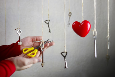 Similar image 20050695