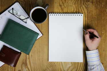 Similar image 20050697