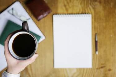 Similar image 20050698