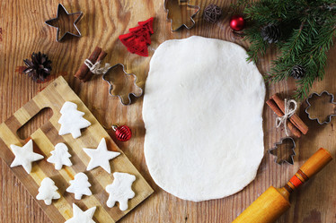 Similar image 20050699