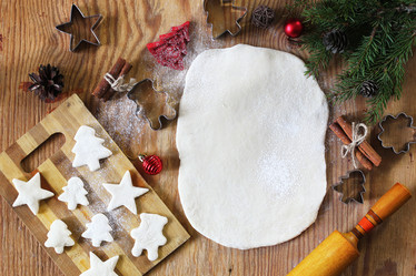 Similar image 20050700