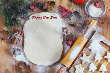 Similar image 20050703