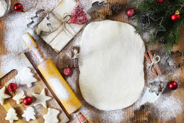 Similar image 20050705