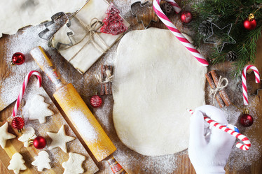 Similar image 20050707