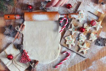 Similar image 20050710