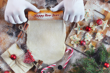 Similar image 20050711