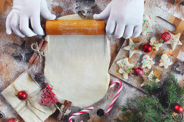 Similar image 20050712