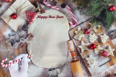 Similar image 20050713