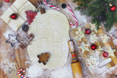 Similar image 20050715