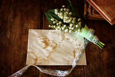 Similar image 20050717