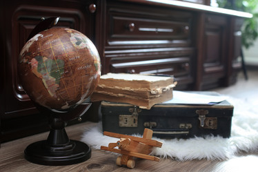 Similar image 20050718