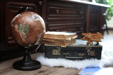 Similar image 20050719