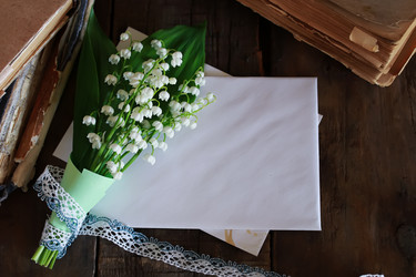 Similar image 20050720