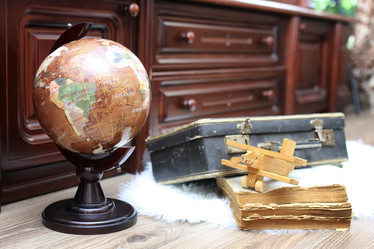 Similar image 20050721