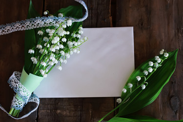 Similar image 20050722