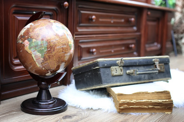 Similar image 20050723