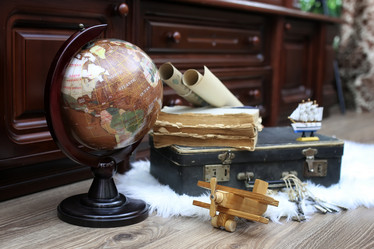 Similar image 20050724