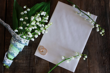 Similar image 20050728